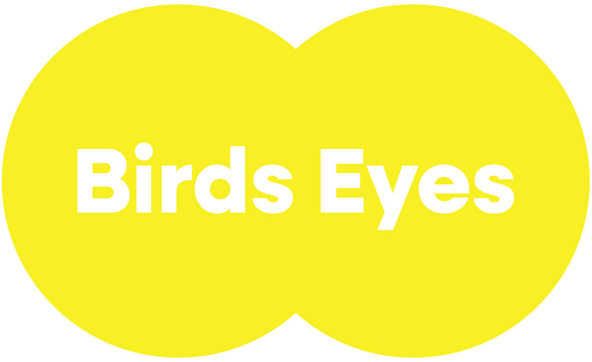 birds eyes logo-03